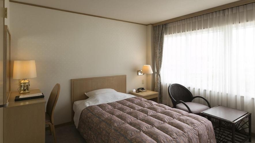 Kaike Grand Hotel Tensui Yonago Bagian luar foto