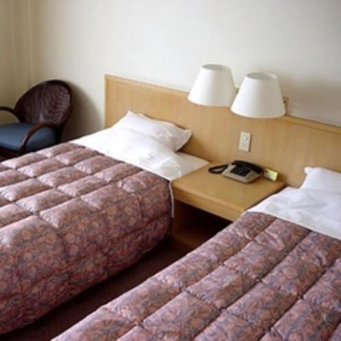 Kaike Grand Hotel Tensui Yonago Bagian luar foto
