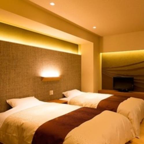 Kaike Grand Hotel Tensui Yonago Bagian luar foto