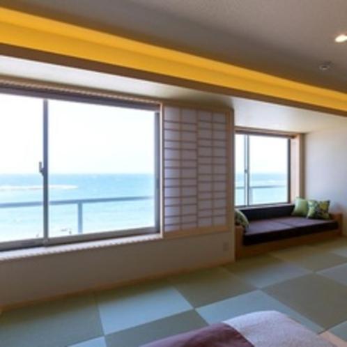 Kaike Grand Hotel Tensui Yonago Bagian luar foto